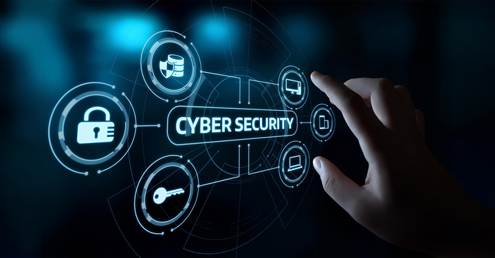 Cybersecurity e glossario essenziale per imprese
