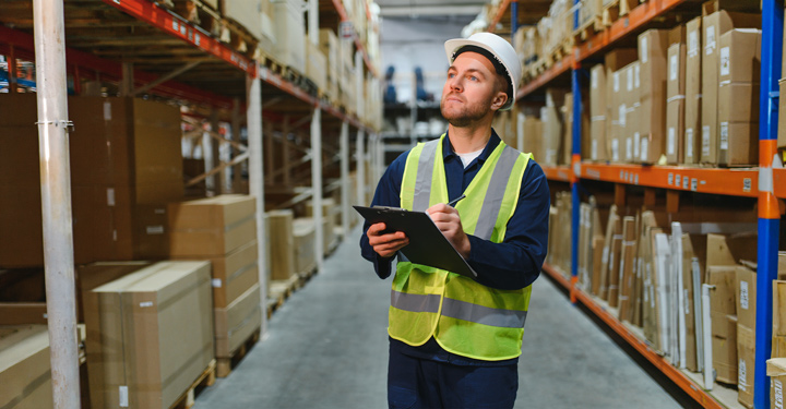 Dirigente delegato sicurezza: ruoli e responsabilità