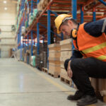 Disturbi muscoloscheletrici e gestione del rischio residuo