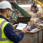 FIR digitali RENTRI tra tracciabilità e nuovi obblighi