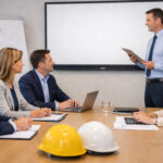 Formazione dirigenti sicurezza lavoro e doveri normativi