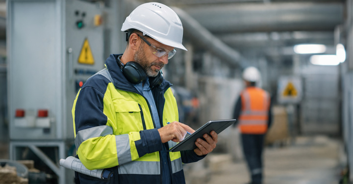 Formazione modulo A per RSPP e ASPP sicurezza 10 Formazione modulo A per RSPP e ASPP sicurezza