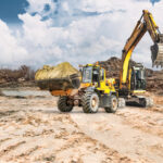 Gestione delle terre e rocce da scavo semplificazioni e impatti