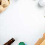 Guida all'adesione al CONAI nel 2026 per le aziende