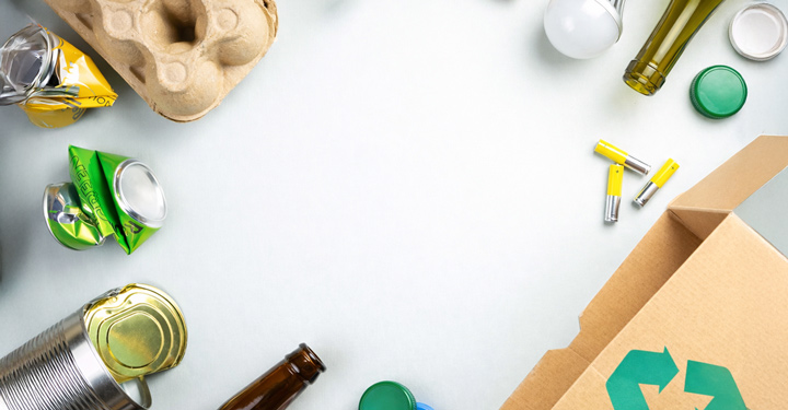 Guida all'adesione al CONAI nel 2026 per le aziende