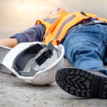 Infortuni mortali e crescita degli incidenti plurimi