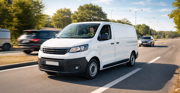 Infortuni professionali alla guida e prevenzione stradale 10 Infortuni professionali alla guida e prevenzione stradale