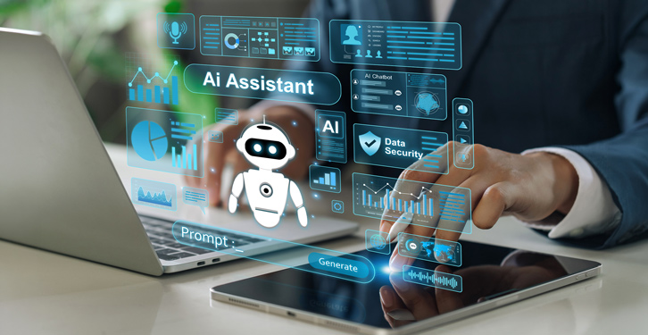 Intelligenza artificiale e lavoro verso l'Osservatorio Nazionale