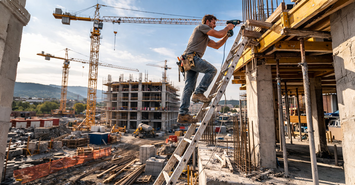 La distanza tra procedure di sicurezza e realtà operativa 82 La distanza tra procedure di sicurezza e realtà operativa