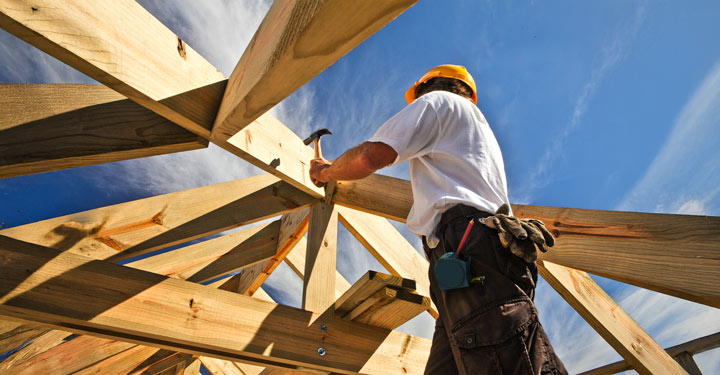 Near miss edilizia e prevenzione: il nuovo modello operativo