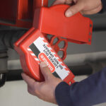 Norma UNI EN 17975 2025 procedure LOTO sicurezza lavoro