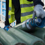 Novità nel regolamento F-Gas per la gestione dei gas fluorurati