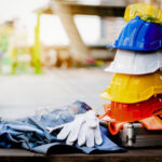 Obblighi di sicurezza e responsabilità reale oltre la carta