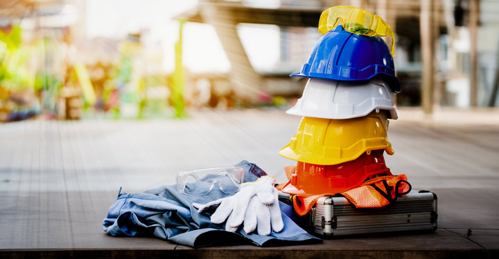 Obblighi di sicurezza e responsabilità reale oltre la carta 10 Obblighi di sicurezza e responsabilità reale oltre la carta