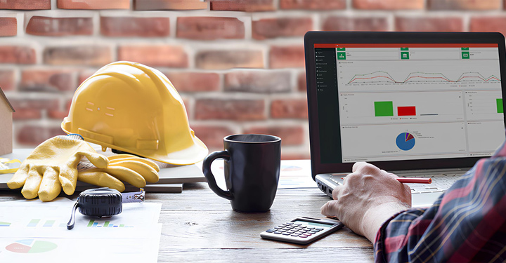 Perché serve un metodo strutturato nella gestione degli appalti 90 Perché serve un metodo strutturato nella gestione degli appalti