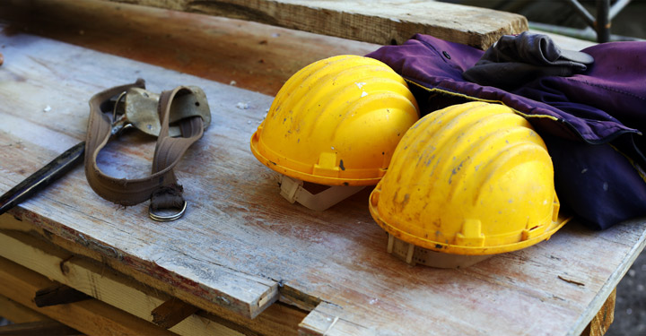 Piano integrato 2026 gli obiettivi e impatti operativi