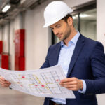 Professionista antincendio FSE i requisiti e le responsabilità