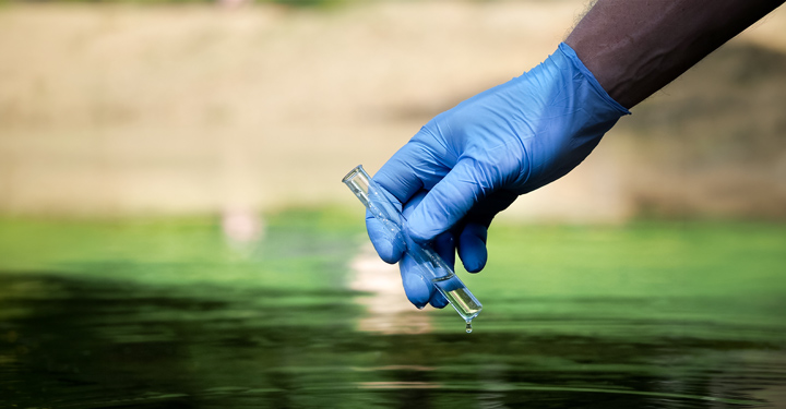 Qualità delle acque UE: nuovi standard per protezione e monitoraggio