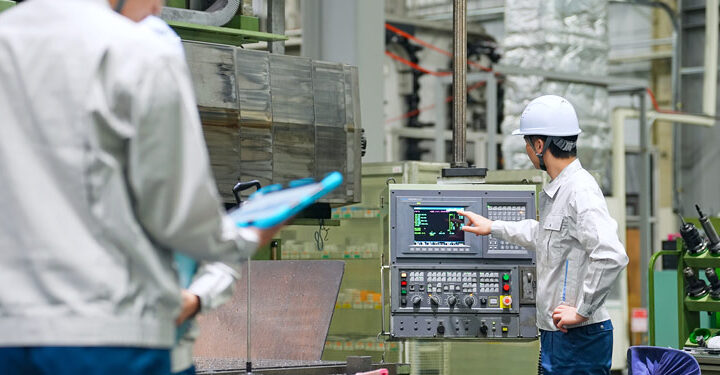 Regolamento macchine UE 2023/1230 e Dlgs 81/08 47 Regolamento macchine UE 2023/1230 e Dlgs 81/08