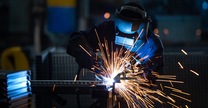 Rischi del nichel sul lavoro: protezione e prevenzione sicura 10 Rischi del nichel sul lavoro: protezione e prevenzione sicura