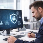 Ruolo DPO e responsabilità nella protezione dati