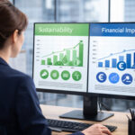 Semplificazioni sulla tassonomia UE e impatti per le imprese