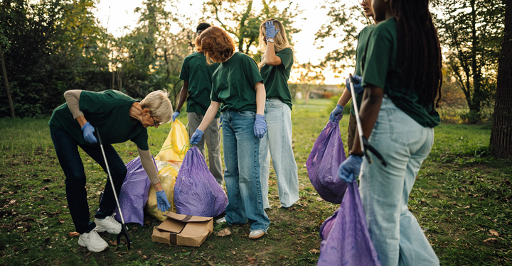 Sicurezza nel volontariato e nuovi obblighi normativi 10 Sicurezza nel volontariato e nuovi obblighi normativi