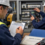 Soggetti abilitati alle verifiche: aggiornato l’elenco ufficiale