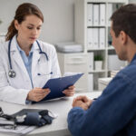 Sorveglianza sanitaria stupefacenti obblighi e limiti