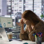 Stress lavoro correlato e tutela della salute mentale