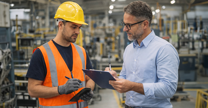 Studi sanitari non medici e obblighi Dlgs 81/08 10 Studi sanitari non medici e obblighi Dlgs 81/08