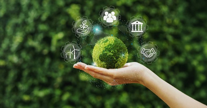 Tutela penale dell'ambiente: i primi passi del recepimento in Italia