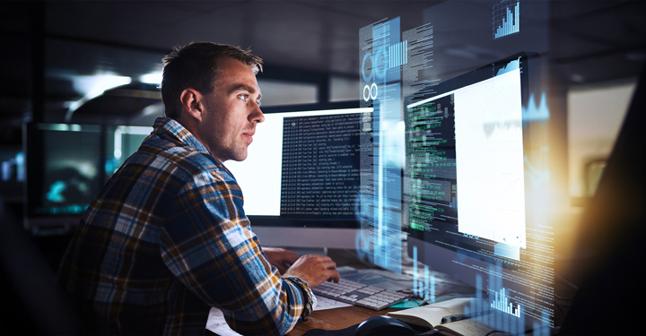 UNI EN 18037: 2025 e la nuova frontiera della cybersecurity 78 UNI EN 18037: 2025 e la nuova frontiera della cybersecurity