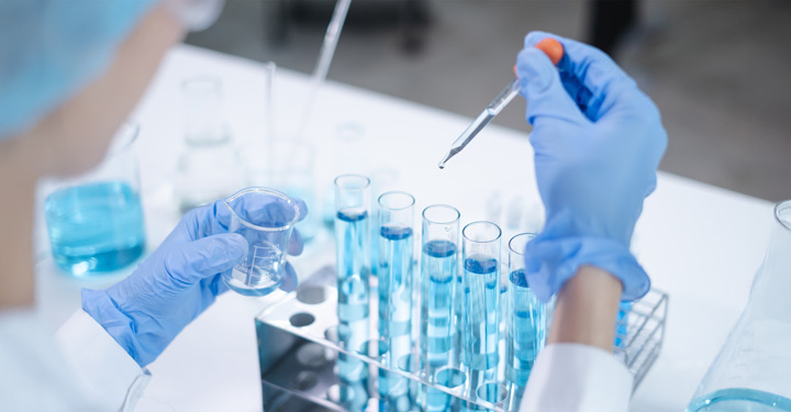 Una sostanza e una valutazione cosa cambia per aziende e lavoratori dal 2026