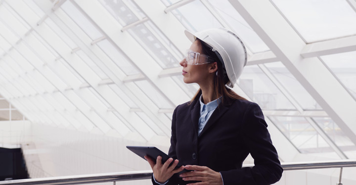 Valutazione dei rischi e responsabilità dell’RSPP nella giurisprudenza