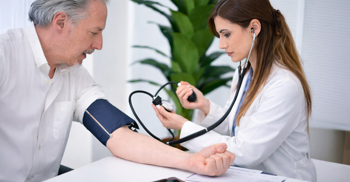 Visita medica per ragionevole motivo tra tutela e sicurezza 10 Visita medica per ragionevole motivo tra tutela e sicurezza