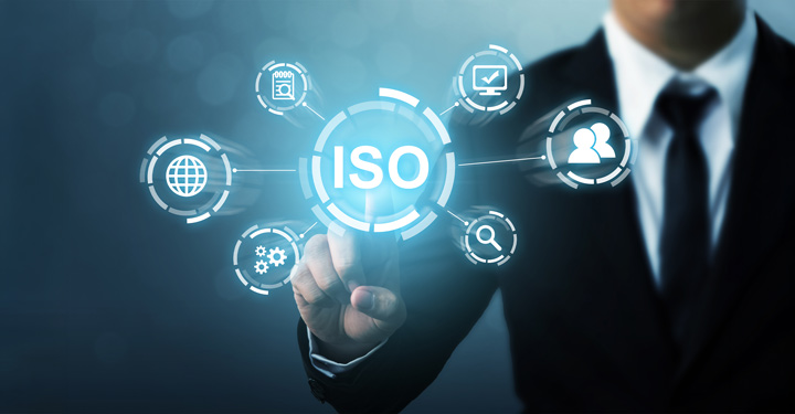 ​​Norme ISO 9001 e 14001 verso la revisione 2026