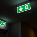 Comportamenti sicuri negli edifici: prevenzione e cultura della sicurezza