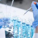 MoVaRisCh 2026: modello aggiornato per il rischio chimico