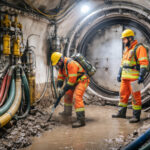 Atmosfere iperbariche nuove linee guida sicurezza