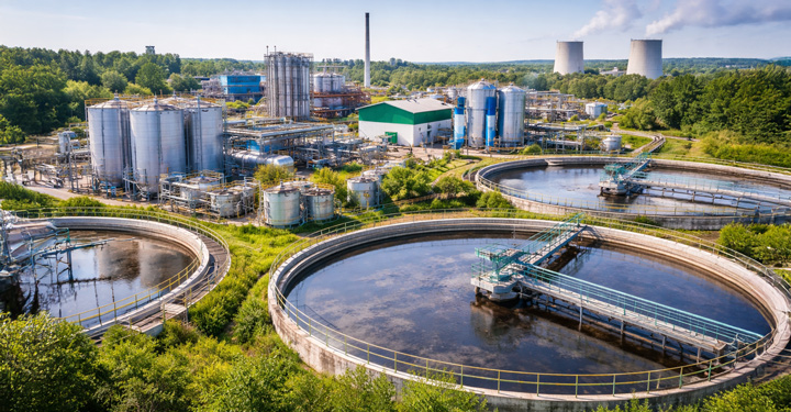 Autorizzazione Unica Ambientale e il regime penale per le imprese