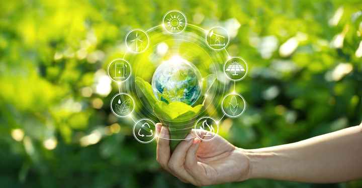 CAM edilizia: nuove regole per gli appalti pubblici verdi