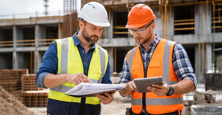 Catene di appalti e responsabilità: il ruolo dei modelli 231