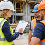 Controlli ambientali e sicurezza lavoro: reato impedirli