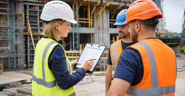 Controlli ambientali e sicurezza lavoro: reato impedirli