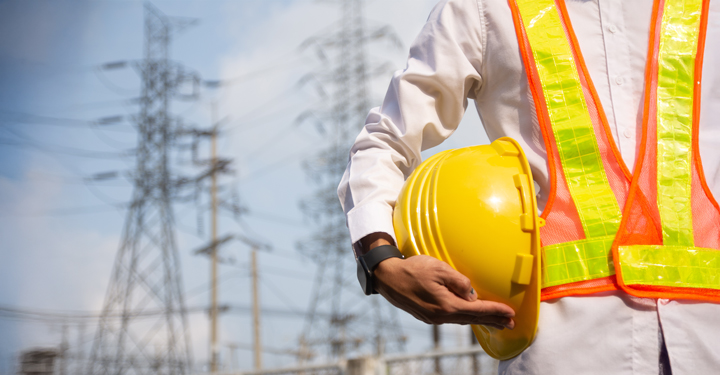 Dlgs 81/2008: nuove regole sicurezza per le PMI 98 Dlgs 81/2008: nuove regole sicurezza per le PMI