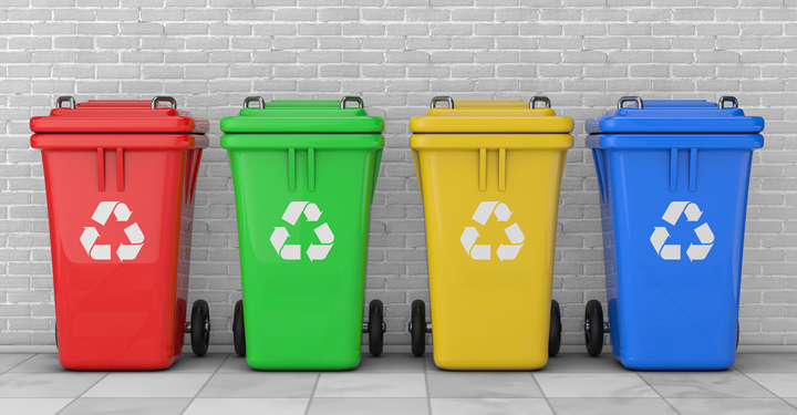 FIR digitale rifiuti: proroga dell’obbligo e nuove scadenze