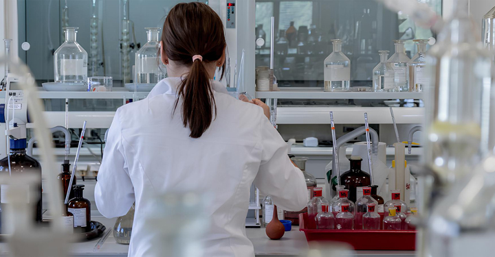 Formaldeide lavoro: prevenzione e obblighi sicurezza 94 Formaldeide lavoro: prevenzione e obblighi sicurezza