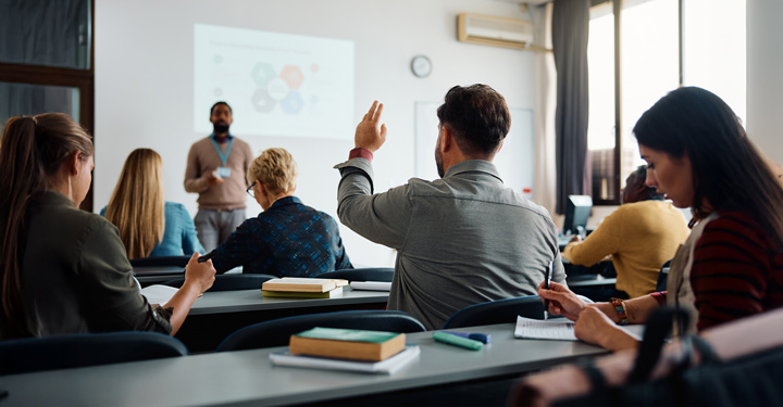 Formazione all’assunzione: tempi e obblighi per imprese