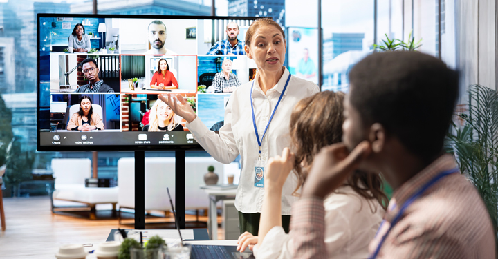 Formazione sicurezza: la lingua decide l’efficacia 102 Formazione sicurezza: la lingua decide l’efficacia